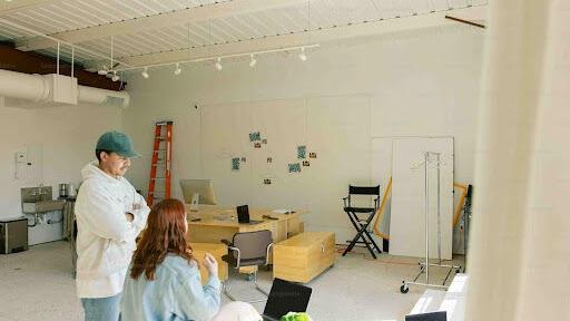 The Benefits of Working with a Licensed Remodeling Company